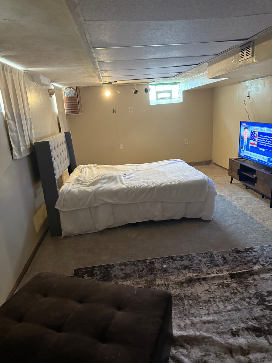 Furnished Finder property 864220_1 photo 25