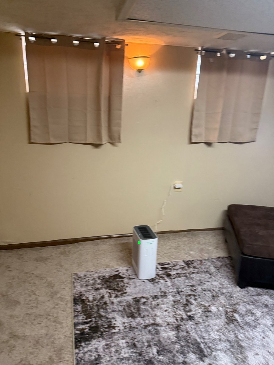 Furnished Finder property 864220_1 photo 27