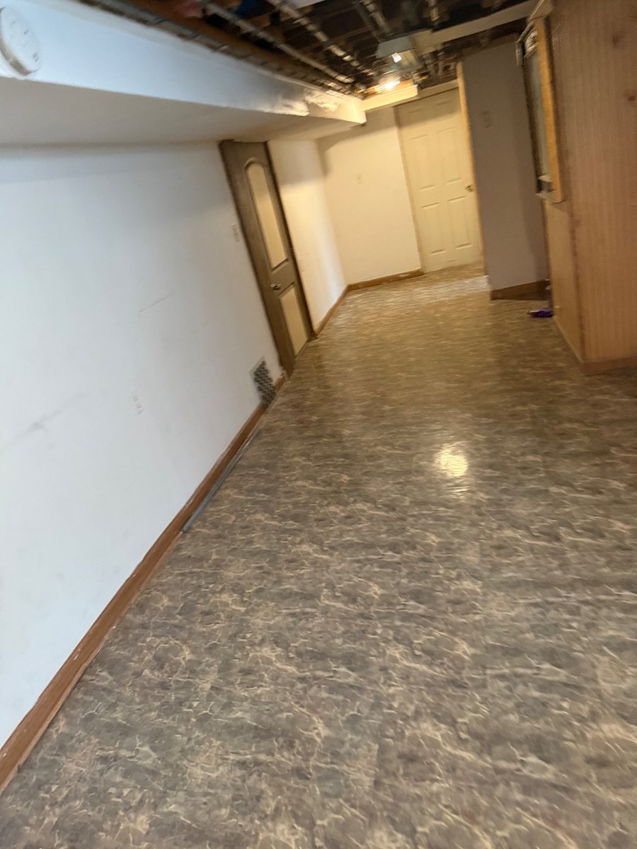 Furnished Finder property 864220_1 photo 28
