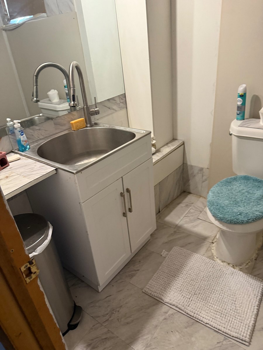 Furnished Finder property 864220_1 photo 31