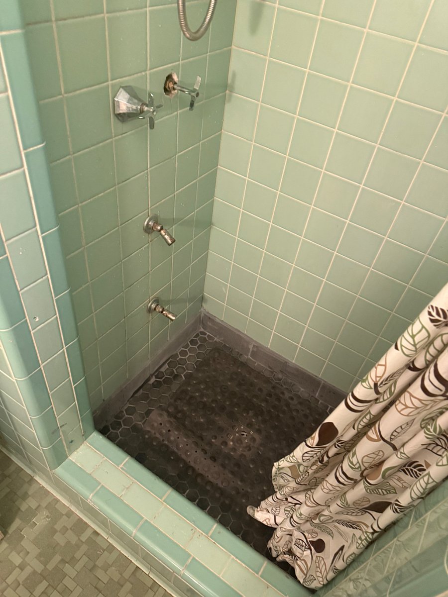 Furnished Finder property 864220_1 photo 32