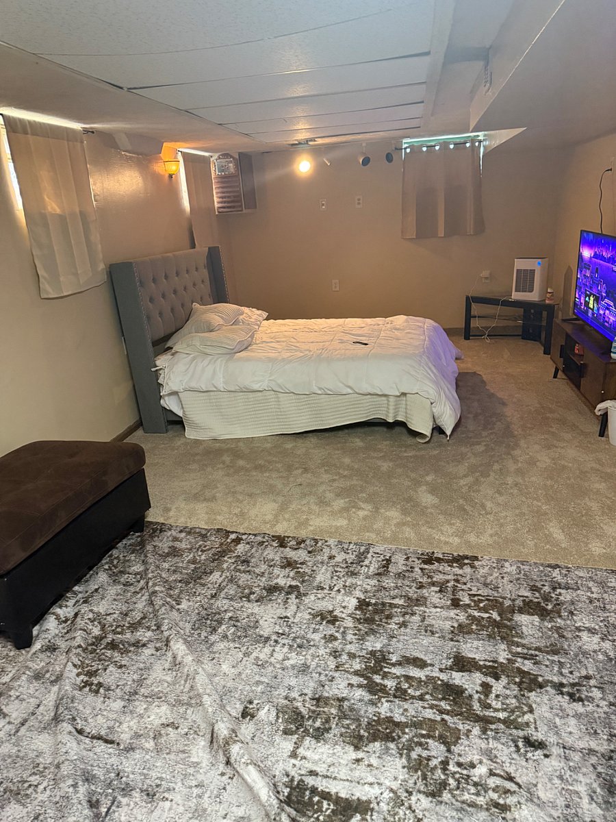 Furnished Finder property 864220_1 photo 33