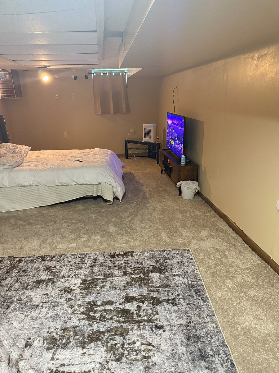 Furnished Finder property 864220_1 photo 34