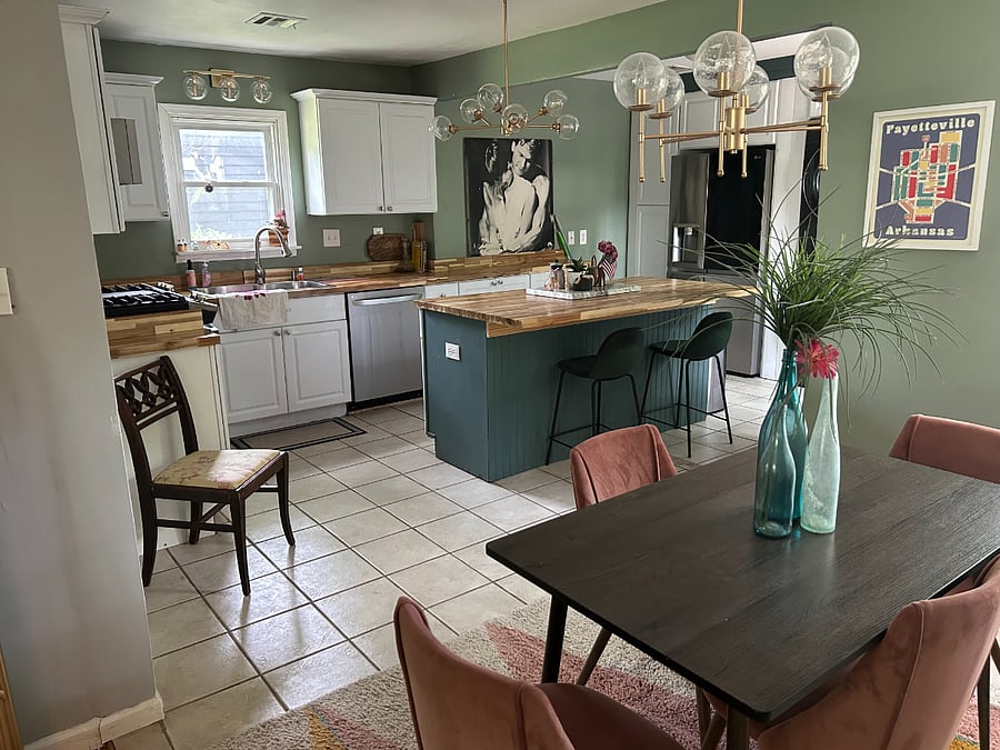 Furnished Finder property 864223_1 photo 7