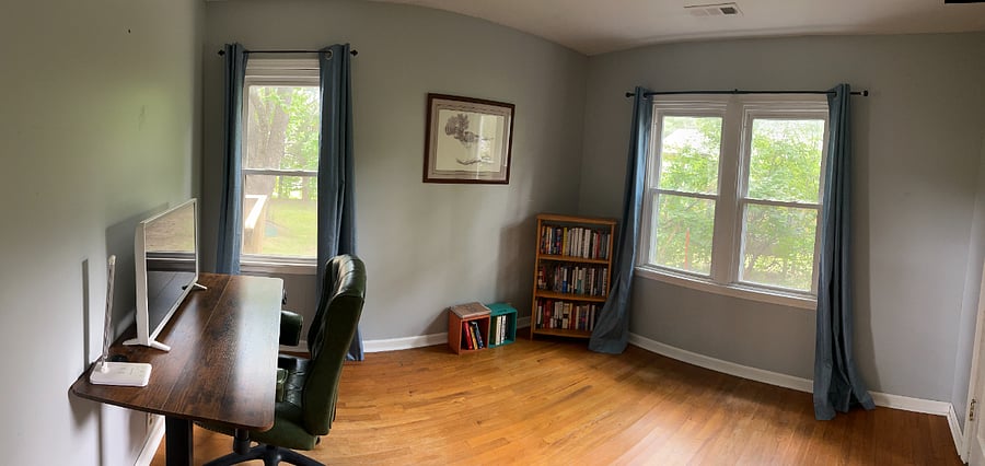 Furnished Finder property 864223_1 photo 14