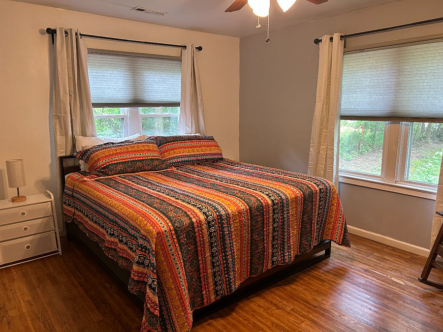 Furnished Finder property 864223_1 photo 12