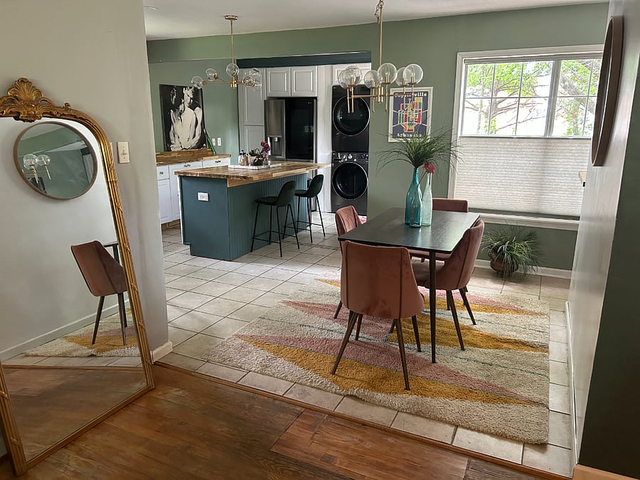 Furnished Finder property 864223_1 photo 6