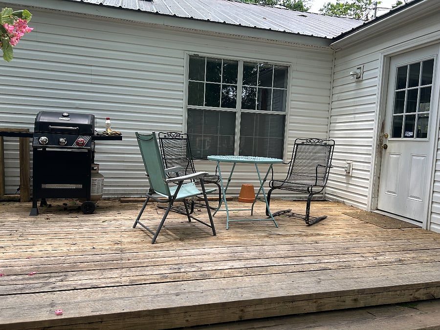 Furnished Finder property 864223_1 photo 23