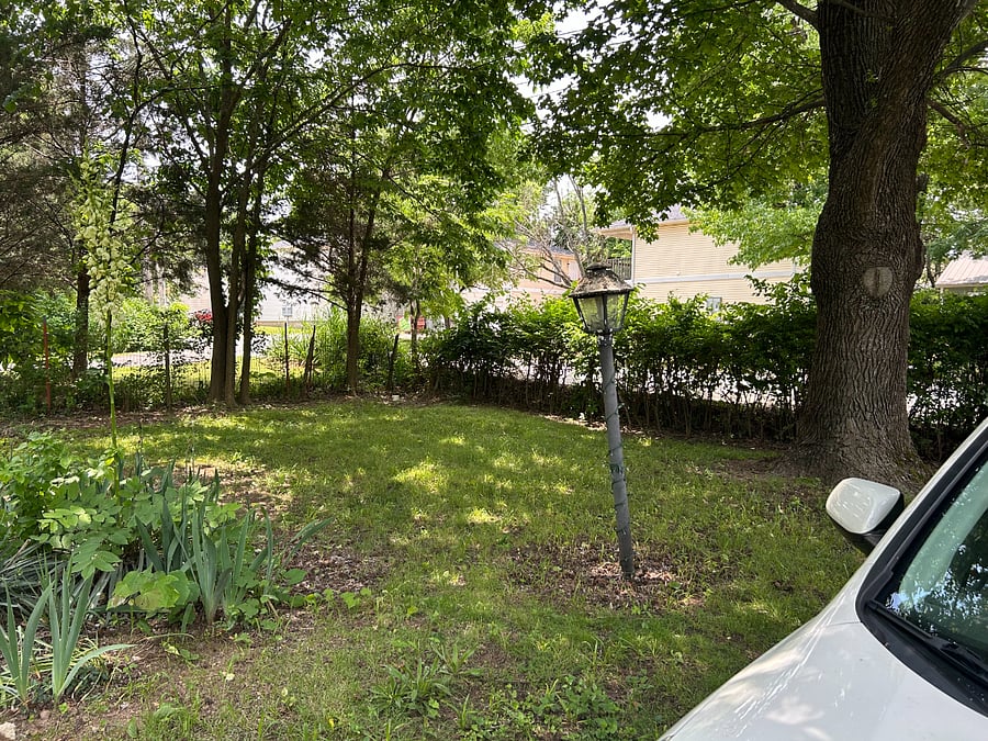 Furnished Finder property 864223_1 photo 27