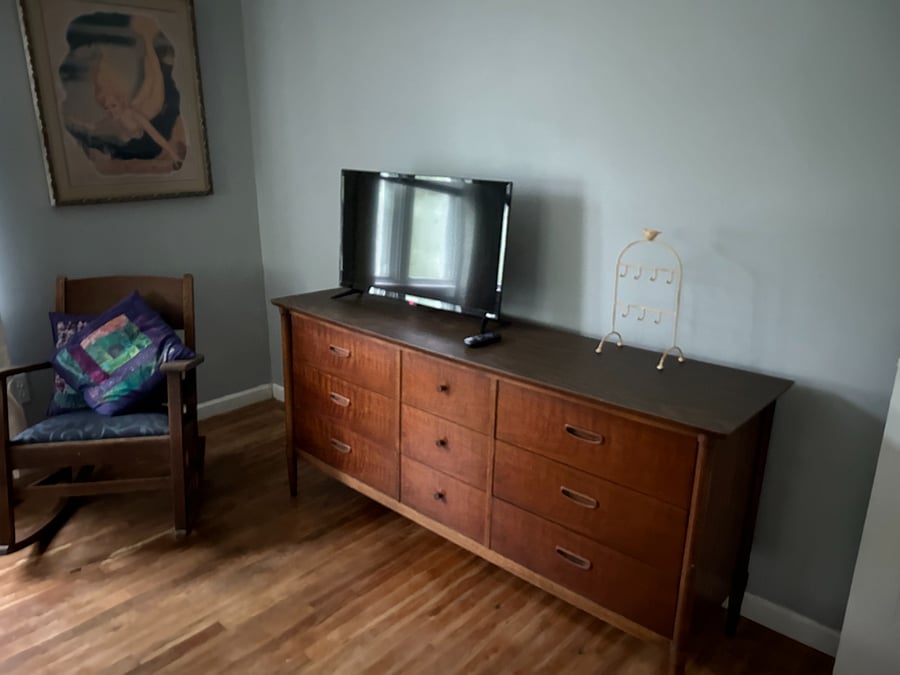 Furnished Finder property 864223_1 photo 13