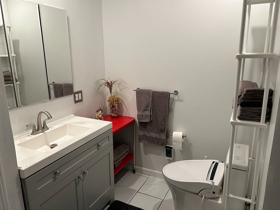 Furnished Finder property 864223_1 photo 18