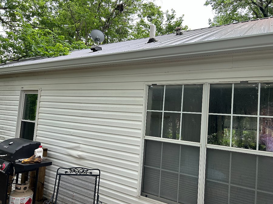Furnished Finder property 864223_1 photo 22