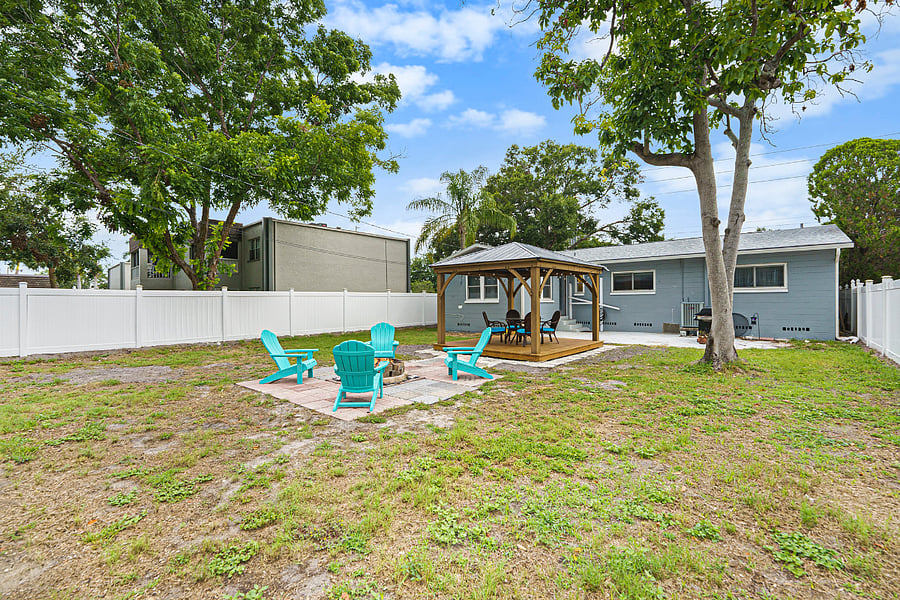 Furnished Finder property 864224_1 photo 33