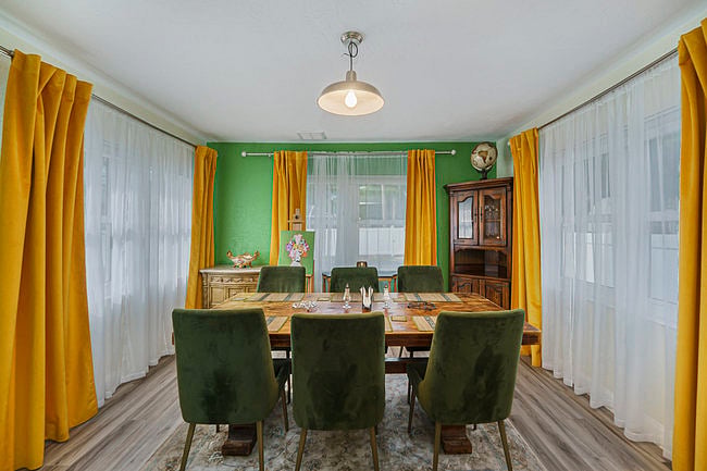 Furnished Finder property 864224_1 photo 11