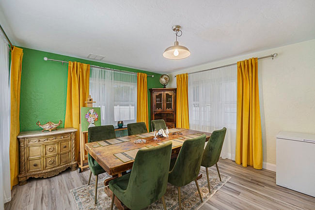 Furnished Finder property 864224_1 photo 12