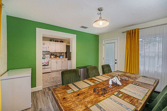 Furnished Finder property 864224_1 photo 13