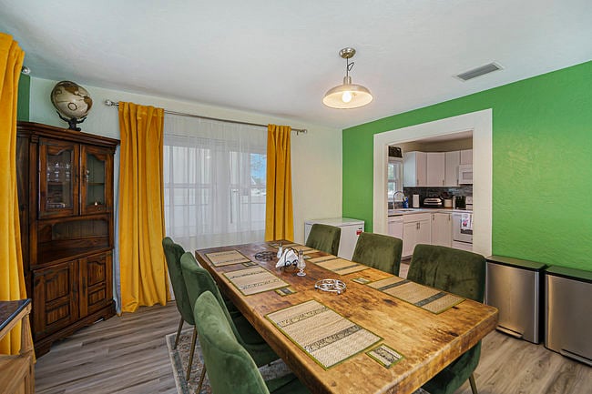 Furnished Finder property 864224_1 photo 14