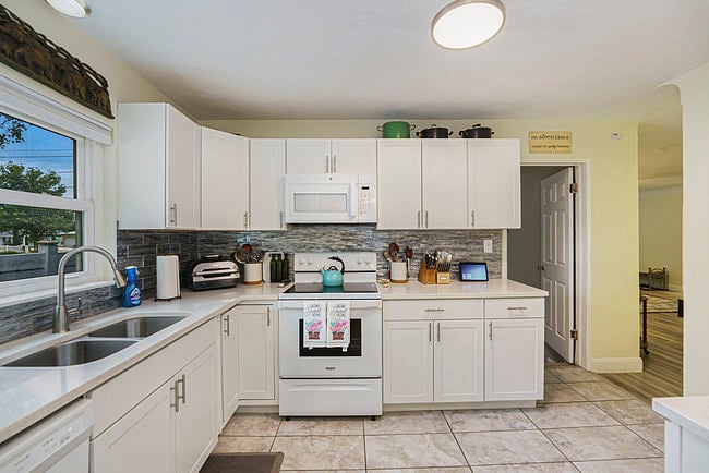 Furnished Finder property 864224_1 photo 6