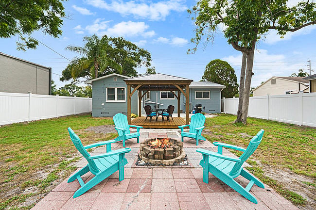 Furnished Finder property 864224_1 photo 30