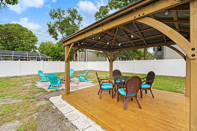 Furnished Finder property 864224_1 photo 29