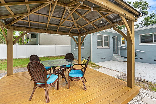 Furnished Finder property 864224_1 photo 32