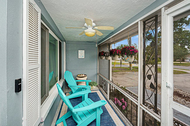 Furnished Finder property 864224_1 photo 35