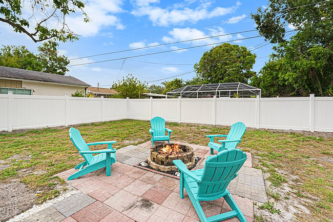 Furnished Finder property 864224_1 photo 34