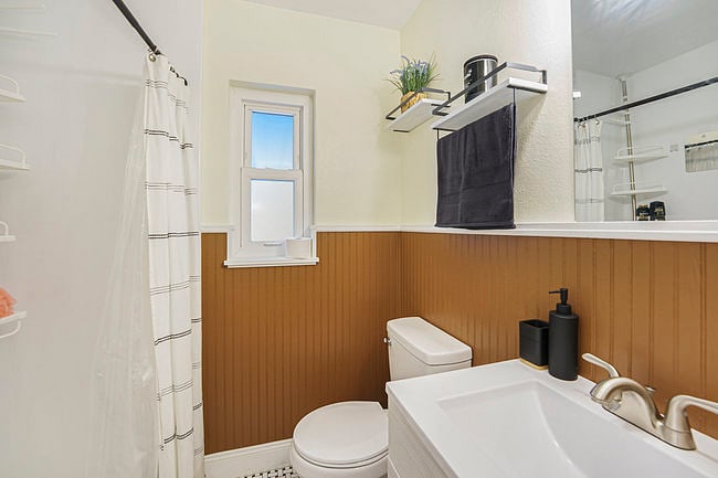 Furnished Finder property 864224_1 photo 19