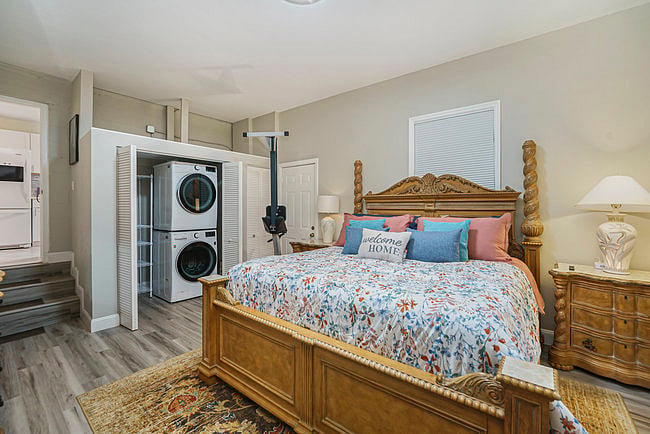 Furnished Finder property 864224_1 photo 27