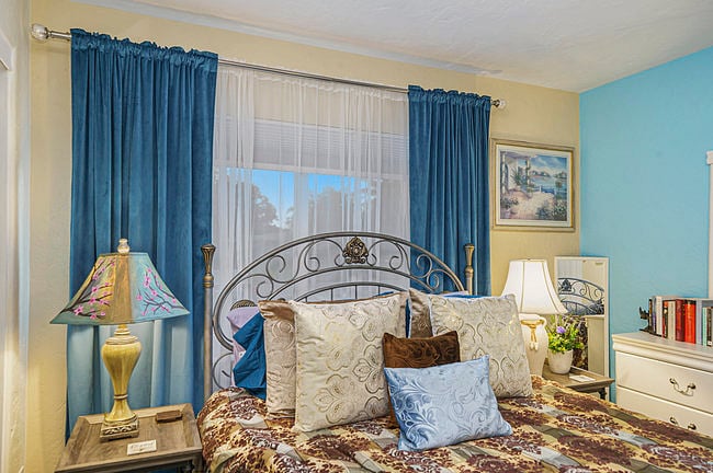 Furnished Finder property 864224_1 photo 15