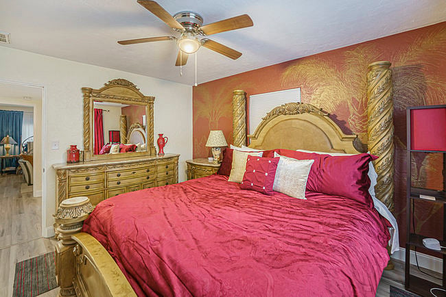 Furnished Finder property 864224_1 photo 22