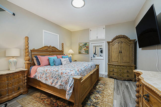 Furnished Finder property 864224_1 photo 25