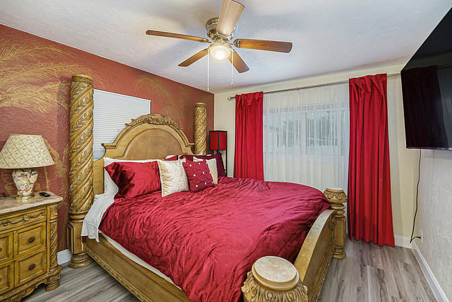 Furnished Finder property 864224_1 photo 21