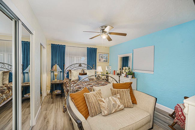 Furnished Finder property 864224_1 photo 16