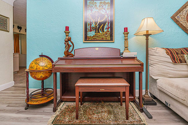 Furnished Finder property 864224_1 photo 5