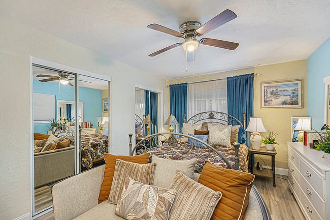 Furnished Finder property 864224_1 photo 17