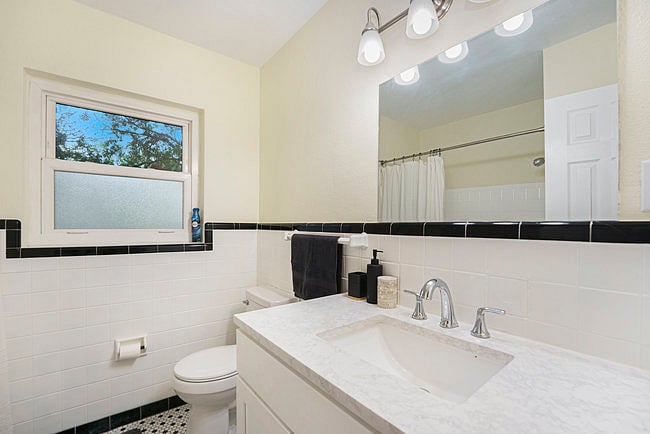 Furnished Finder property 864224_1 photo 23