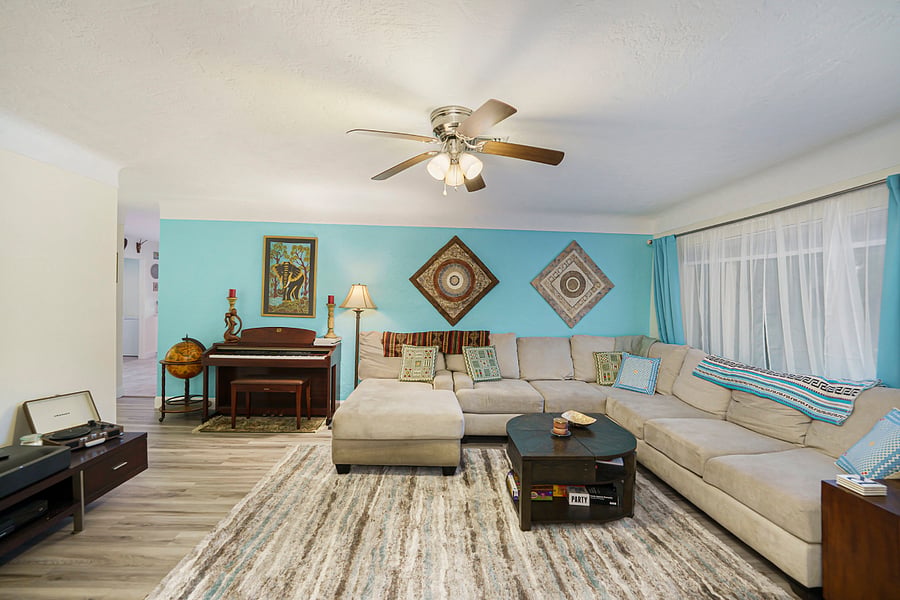 Furnished Finder property 864224_1 photo 3