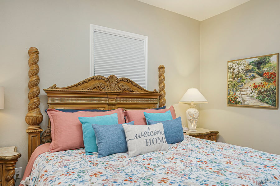 Furnished Finder property 864224_1 photo 26