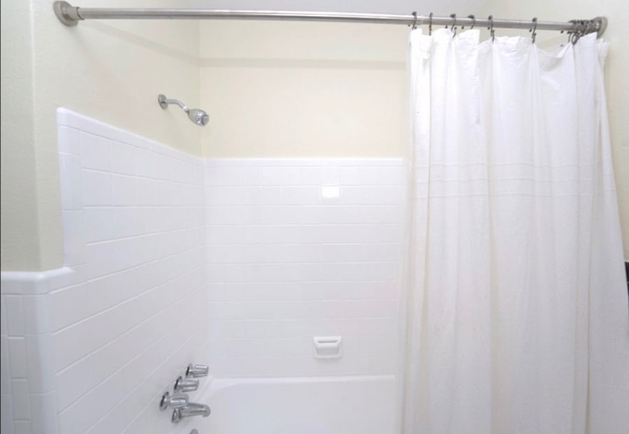 Furnished Finder property 864224_1 photo 24