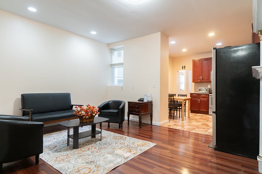 Furnished Finder property 864227_1 photo 4