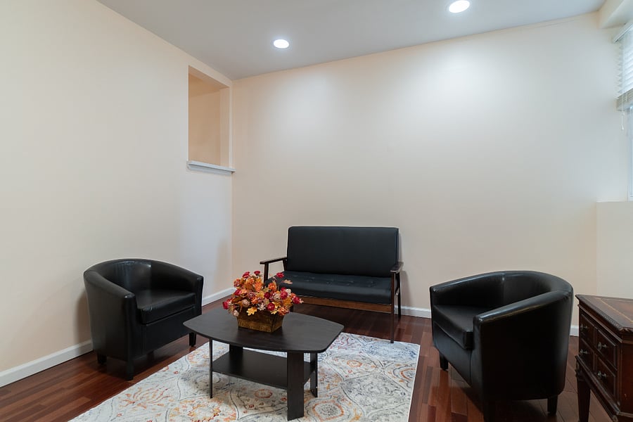 Furnished Finder property 864227_1 photo 5