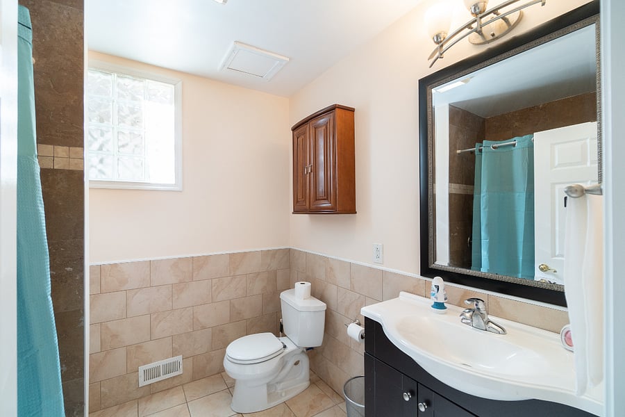 Furnished Finder property 864227_1 photo 7