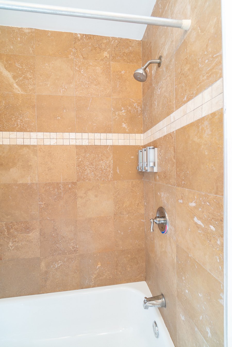 Furnished Finder property 864227_1 photo 8