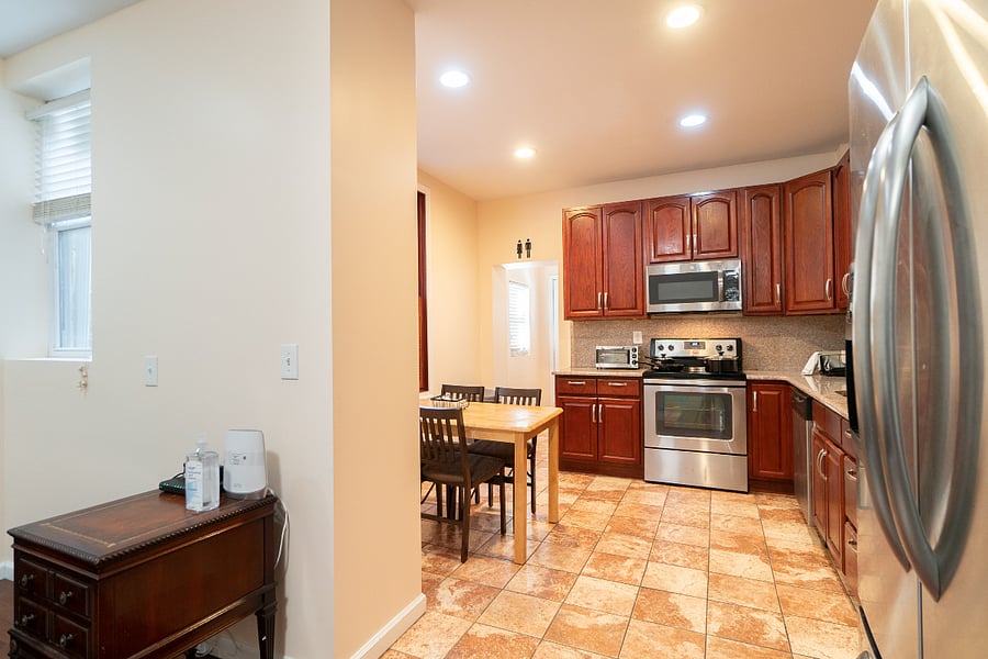 Furnished Finder property 864227_1 photo 9
