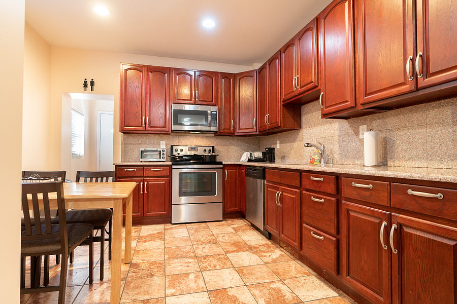 Furnished Finder property 864227_1 photo 10