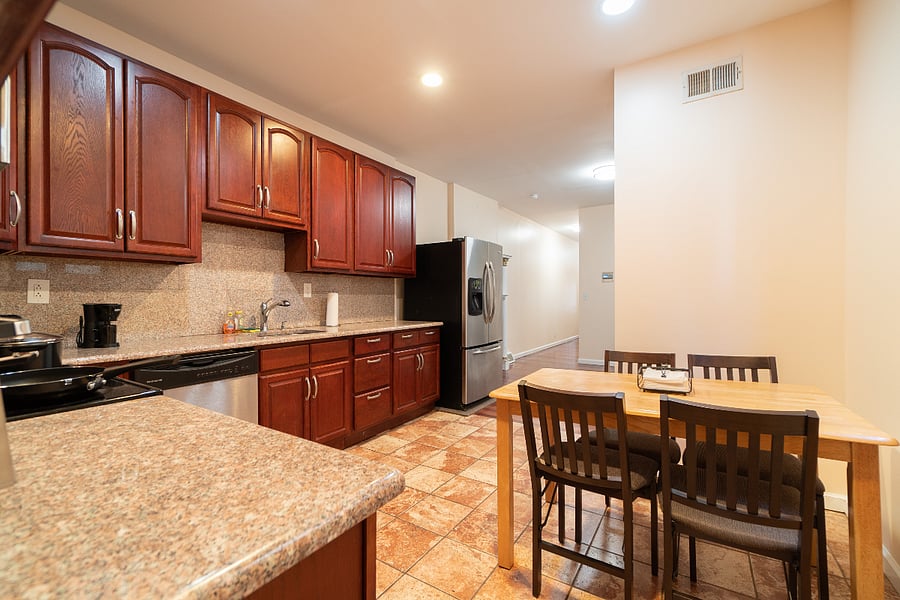 Furnished Finder property 864227_1 photo 11