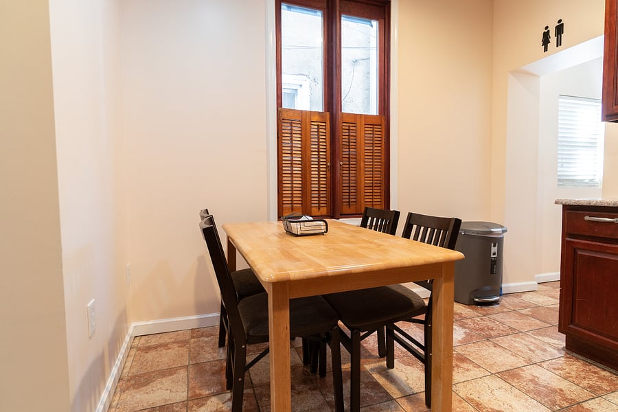 Furnished Finder property 864227_1 photo 12