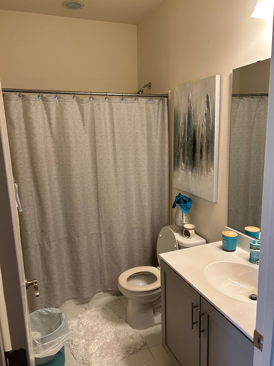 Furnished Finder property 864228_1 photo 3