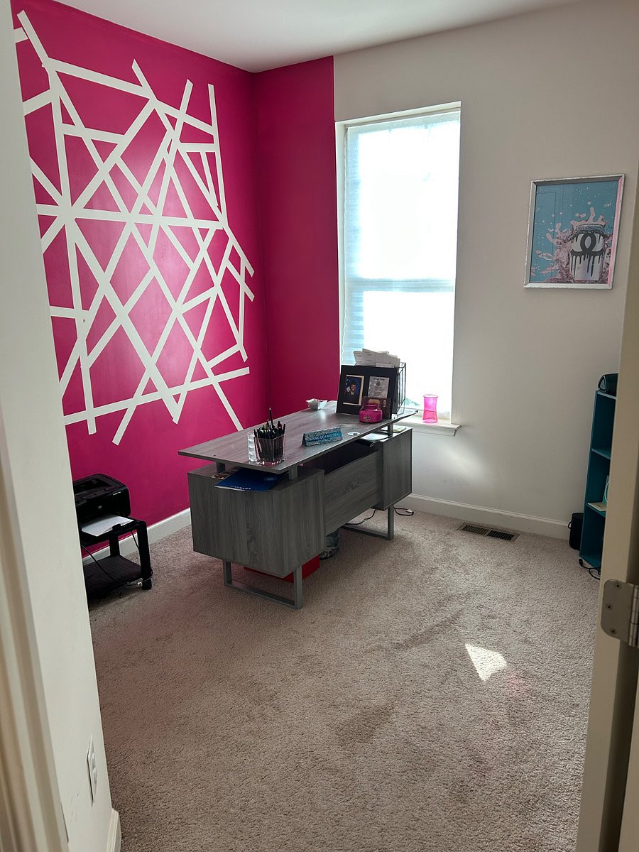 Furnished Finder property 864228_1 photo 4